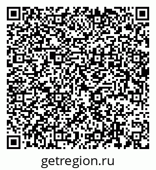 79637916239
