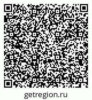 79637916240