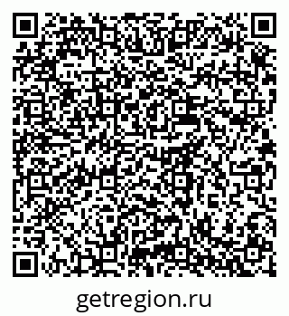 79637916243