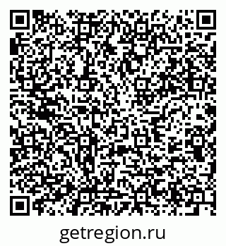 79637916249