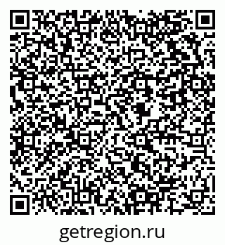 79637916250