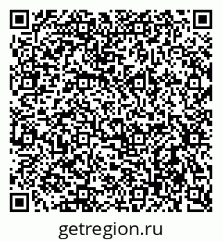 79637916251