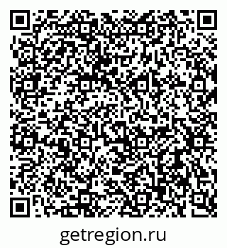 79637916252
