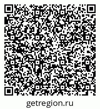 79637916259