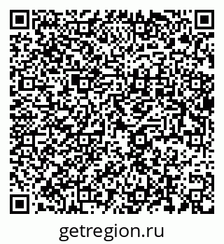 79637916261