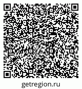 79637916263