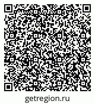 79637916266