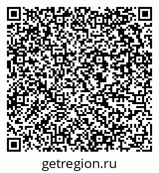 79637916268