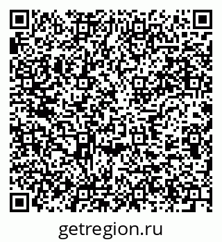 79637916269
