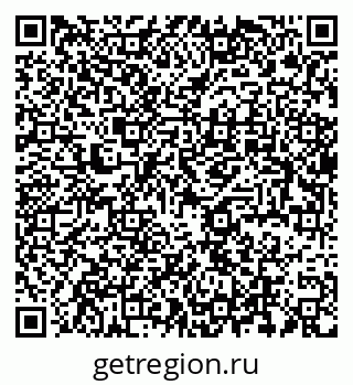 79637916271