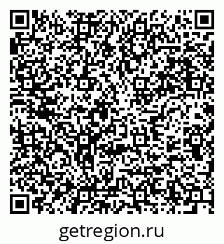 79637916274