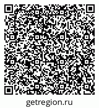 79637916275