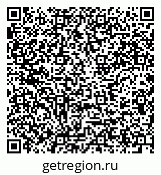 79637916277