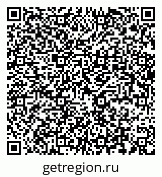 79637916279
