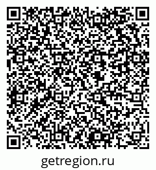 79637916280