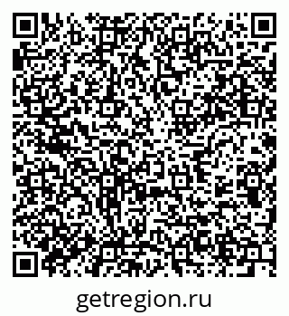 79637916282