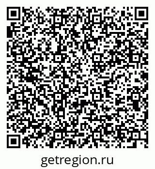 79637916283