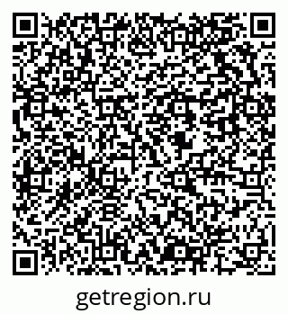 79637916285