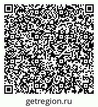 79637916286