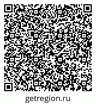 79637916288