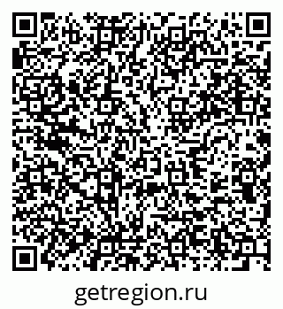 79637916290