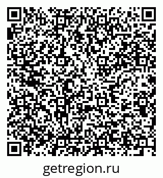79637916296