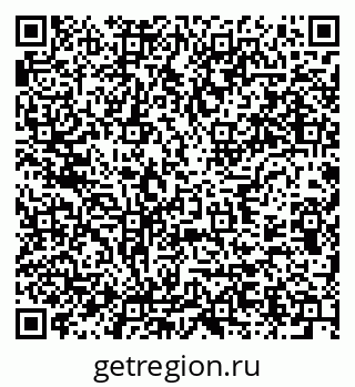 79637916297