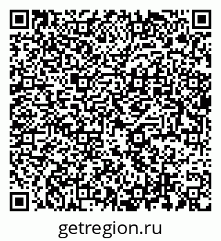 79637916298
