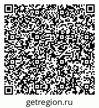 79637916302