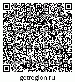 79637916303