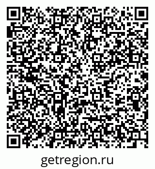 79637916304