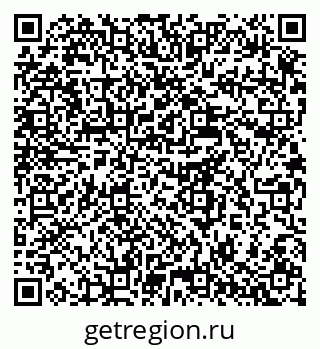 79637916305