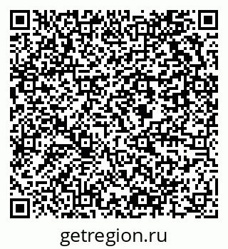 79637916306
