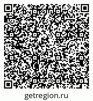 79637916307