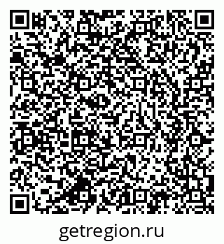 79637916308