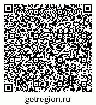 79637916310