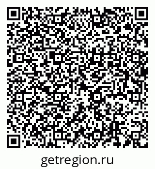 79637916312