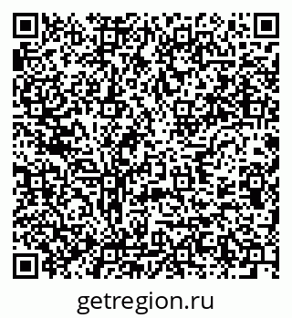 79637916314