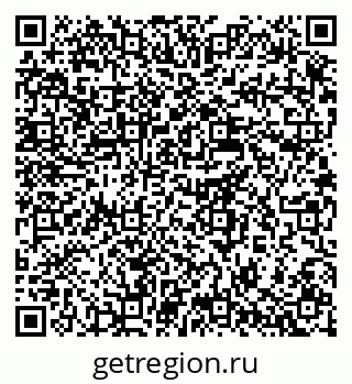 79637916315