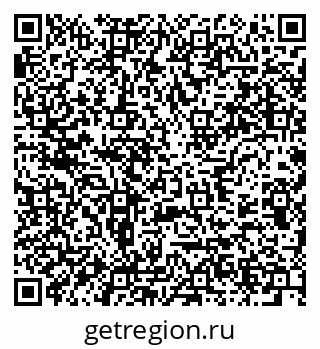 79637916323