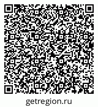 79637916324
