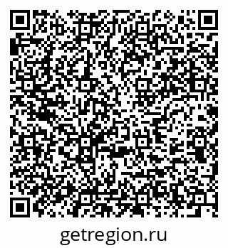 79637916325