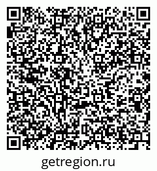 79637916327