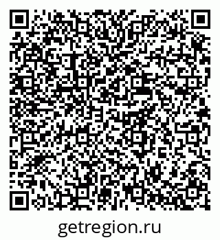 79637916330
