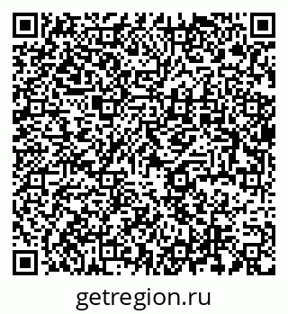 79637916334