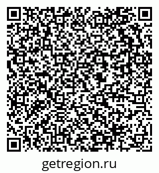 79637916338