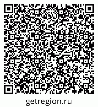 79637916343