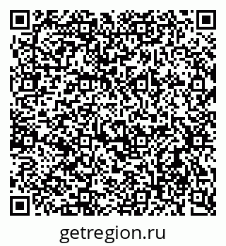 79637916344