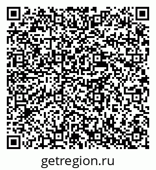 79637916345