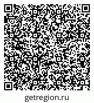 79637916346